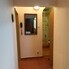Apartament de închiriat 2 camere Craiter - 107972AI - Poza 1 din 9 | BLITZ Brașov | Poza4