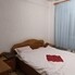 Apartament de închiriat 2 camere Craiter - 107972AI - Poza 1 din 9 | BLITZ Brașov | Poza5