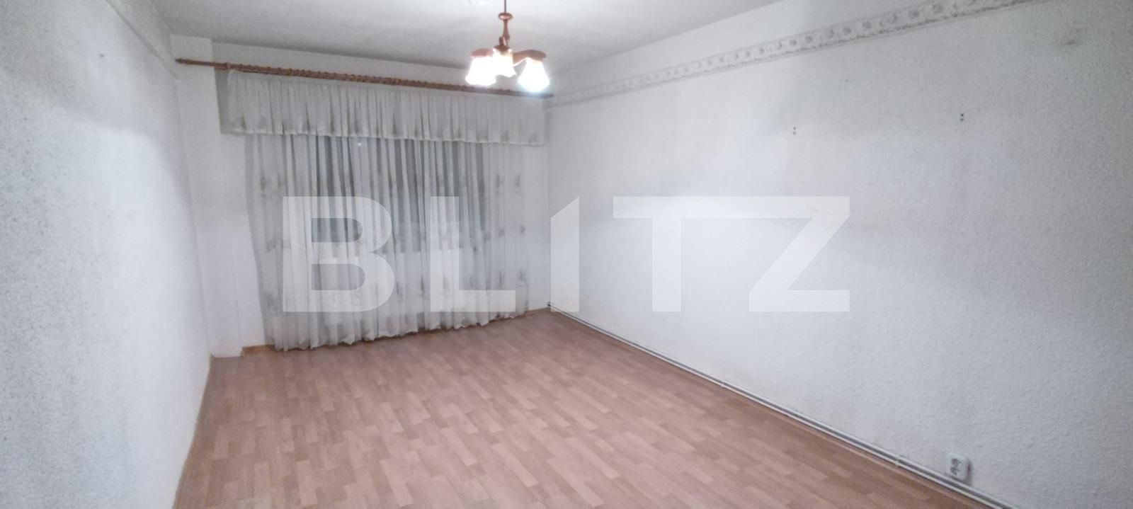 Apartament de închiriat 2 camere Craiter - 107972AI | BLITZ Brașov | Poza7