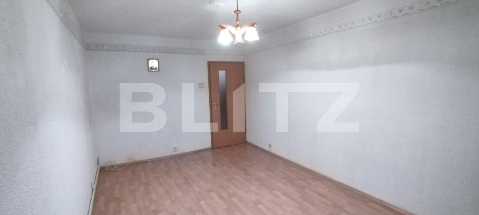 Apartament de închiriat 2 camere Craiter - 107972AI | BLITZ Brașov | Poza8