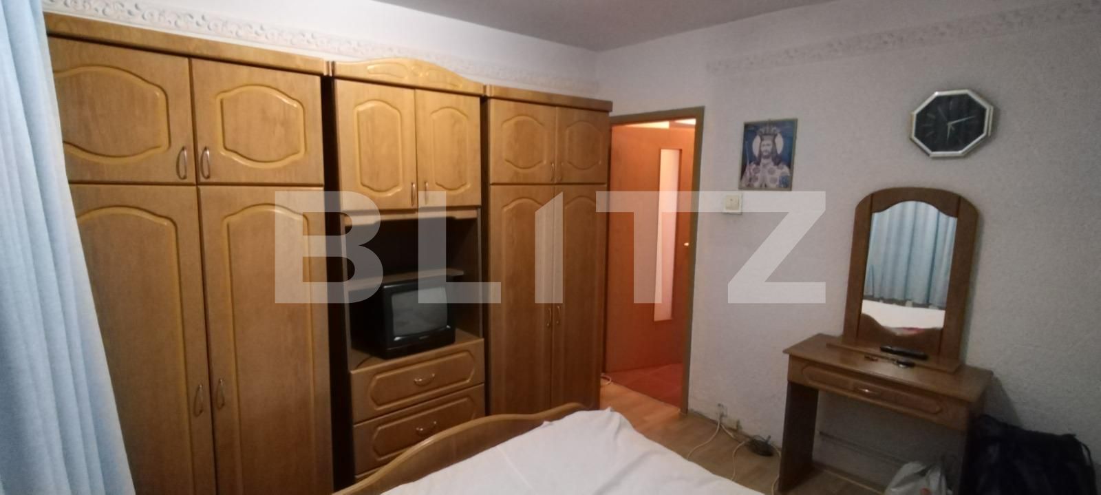Apartament de închiriat 2 camere Craiter - 107972AI | BLITZ Brașov | Poza6