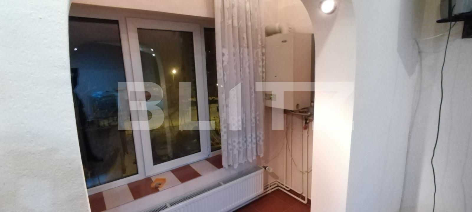 Apartament de închiriat 2 camere Craiter - 107972AI | BLITZ Brașov | Poza3