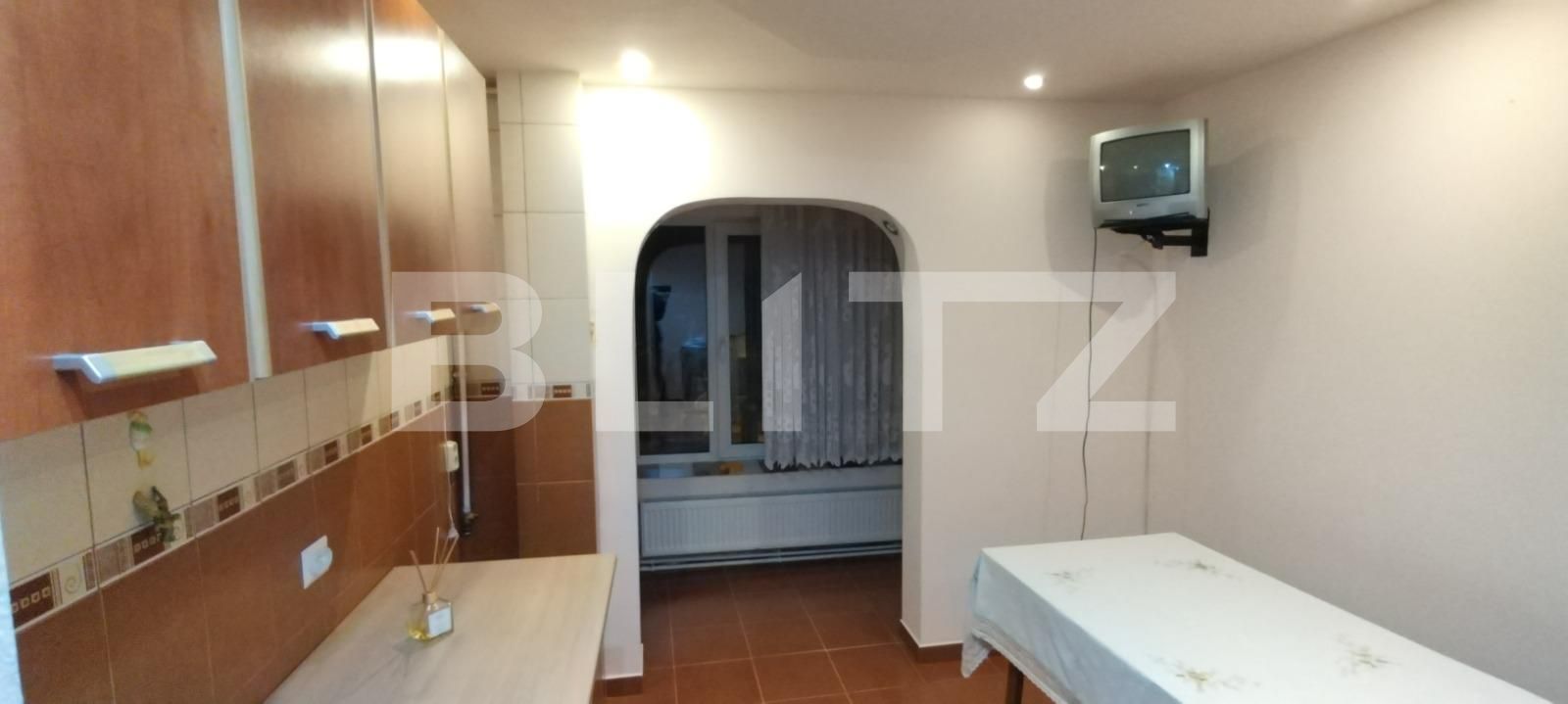 Apartament de închiriat 2 camere Craiter - 107972AI | BLITZ Brașov | Poza2
