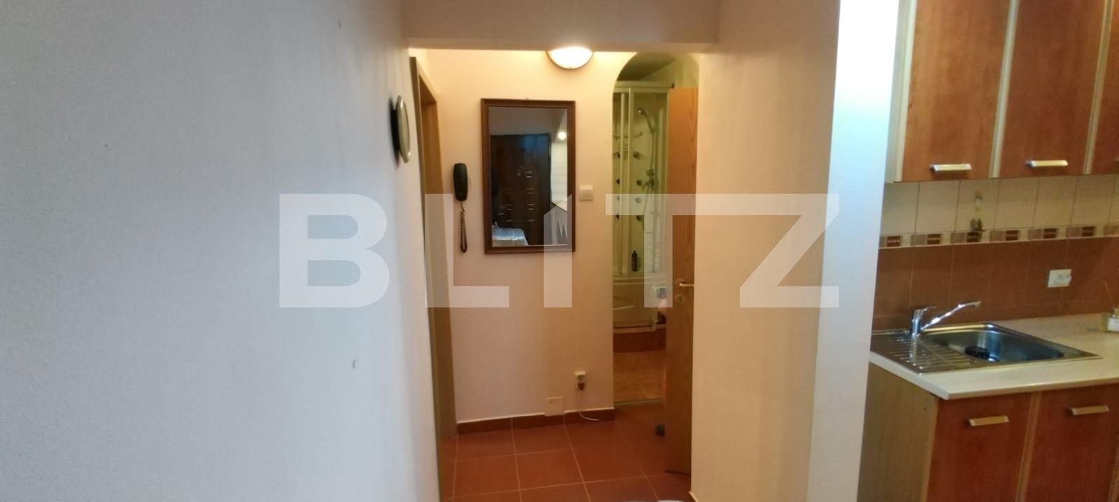Apartament de închiriat 2 camere Craiter - 107972AI | BLITZ Brașov | Poza4