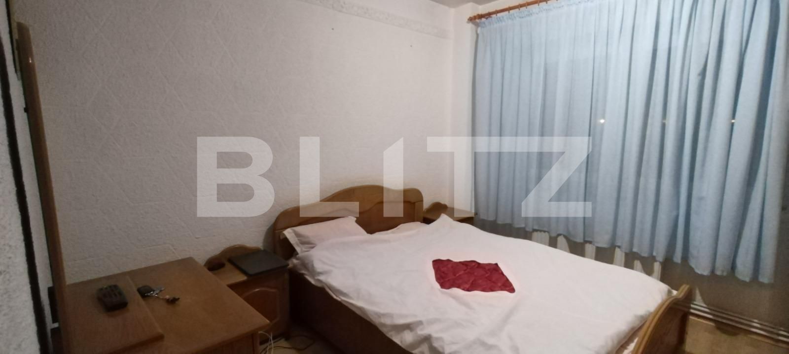 Apartament de închiriat 2 camere Craiter - 107972AI | BLITZ Brașov | Poza5