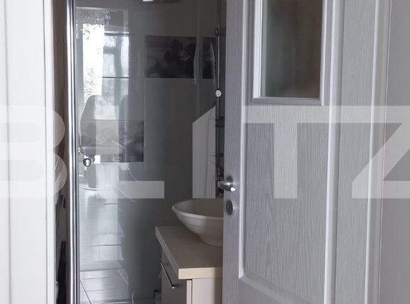 Spațiu comercial de închiriat Gheorgheni - 107975SIC | BLITZ Cluj-Napoca | Poza5