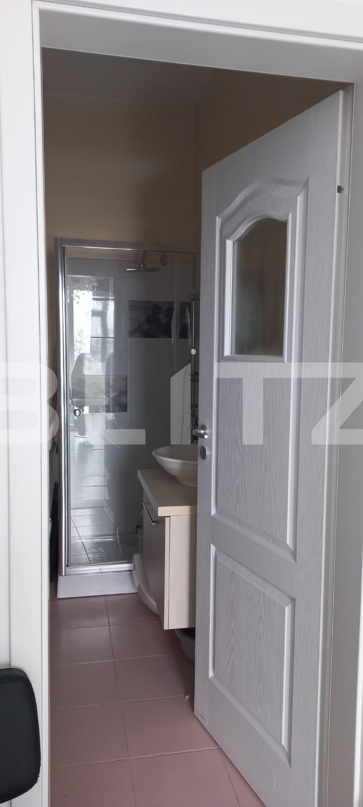 Spațiu comercial de închiriat Gheorgheni - 107975SIC | BLITZ Cluj-Napoca | Poza5