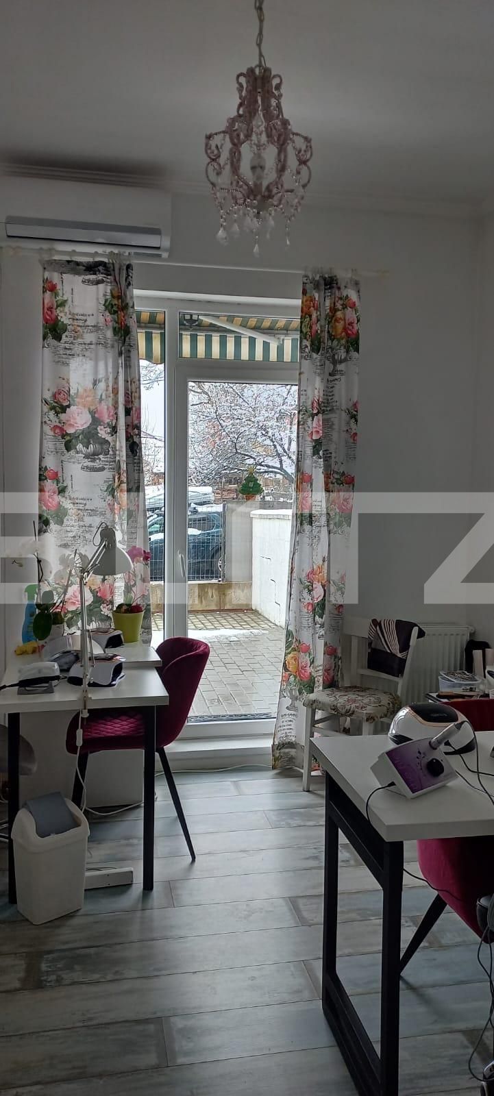 Spațiu comercial de închiriat Gheorgheni - 107975SIC | BLITZ Cluj-Napoca | Poza2