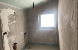 Ocazie! Duplex 138 mp utili, 226 mp de teren aferent, zona de case.