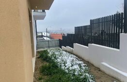 Ocazie! Duplex 138 mp utili, 226 mp de teren aferent, zona de case.