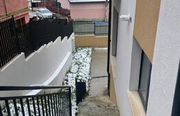 Ocazie! Duplex 138 mp utili, 226 mp de teren aferent, zona de case.