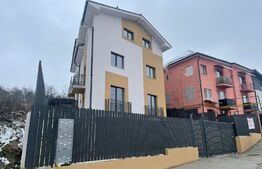 Ocazie! Duplex 138 mp utili, 226 mp de teren aferent, zona de case.