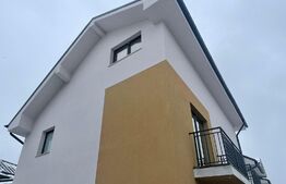 Ocazie! Duplex 138 mp utili, 226 mp de teren aferent, zona de case.