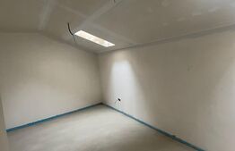 Ocazie! Duplex 138 mp utili, 226 mp de teren aferent, zona de case.