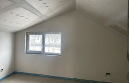 Ocazie! Duplex 138 mp utili, 226 mp de teren aferent, zona de case.