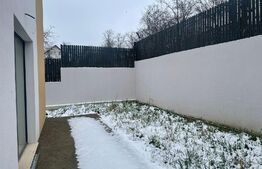 Ocazie! Duplex 138 mp utili, 226 mp de teren aferent, zona de case.