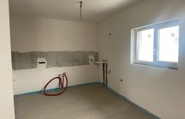 Ocazie! Duplex 138 mp utili, 226 mp de teren aferent, zona de case.