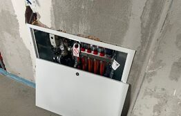 Ocazie! Duplex 138 mp utili, 226 mp de teren aferent, zona de case.