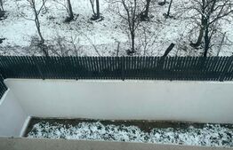 Ocazie! Duplex 138 mp utili, 226 mp de teren aferent, zona de case.