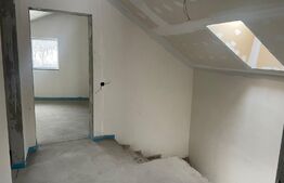 Ocazie! Duplex 138 mp utili, 226 mp de teren aferent, zona de case.