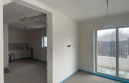 Ocazie! Duplex 138 mp utili, 226 mp de teren aferent, zona de case.