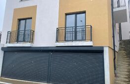 Ocazie! Duplex 138 mp utili, 226 mp de teren aferent, zona de case.