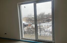 Ocazie! Duplex 138 mp utili, 226 mp de teren aferent, zona de case.