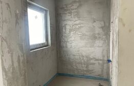 Ocazie! Duplex 138 mp utili, 226 mp de teren aferent, zona de case.