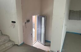 Ocazie! Duplex 138 mp utili, 226 mp de teren aferent, zona de case.