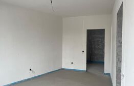 Ocazie! Duplex 138 mp utili, 226 mp de teren aferent, zona de case.