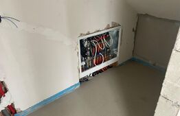 Ocazie! Duplex 138 mp utili, 226 mp de teren aferent, zona de case.