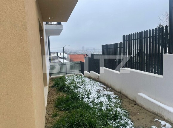 Casa de vânzare 4 camere Iris - 107978CV | BLITZ Cluj-Napoca | Poza7