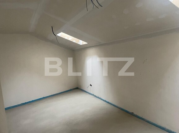 Casa de vânzare 4 camere Iris - 107978CV | BLITZ Cluj-Napoca | Poza16