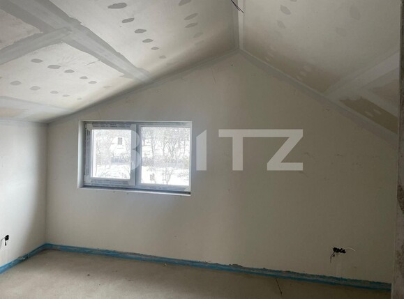 Casa de vânzare 4 camere Iris - 107978CV | BLITZ Cluj-Napoca | Poza15