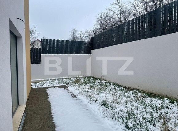 Casa de vânzare 4 camere Iris - 107978CV | BLITZ Cluj-Napoca | Poza5