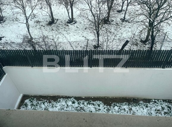 Casa de vânzare 4 camere Iris - 107978CV | BLITZ Cluj-Napoca | Poza6