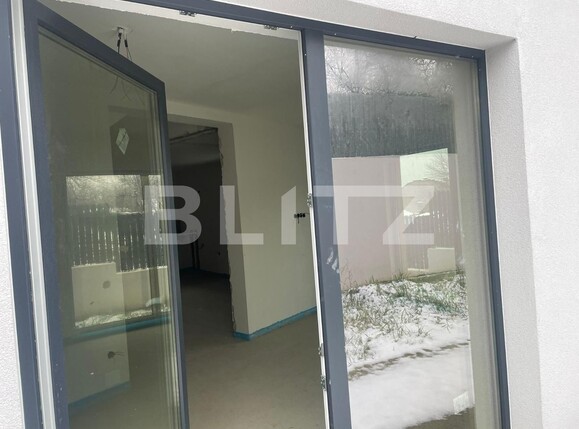 Casa de vânzare 4 camere Iris - 107978CV | BLITZ Cluj-Napoca | Poza14