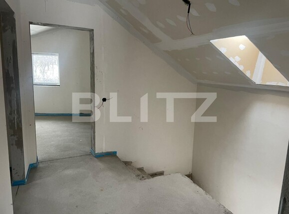 Casa de vânzare 4 camere Iris - 107978CV | BLITZ Cluj-Napoca | Poza18