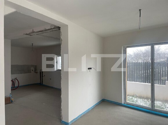 Casa de vânzare 4 camere Iris - 107978CV | BLITZ Cluj-Napoca | Poza9