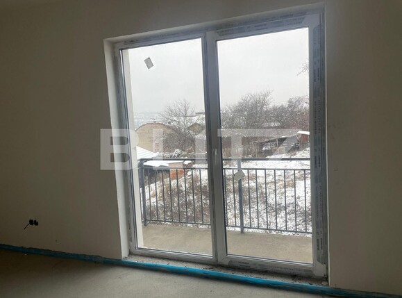 Casa de vânzare 4 camere Iris - 107978CV | BLITZ Cluj-Napoca | Poza13