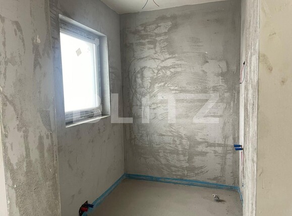 Casa de vânzare 4 camere Iris - 107978CV | BLITZ Cluj-Napoca | Poza12