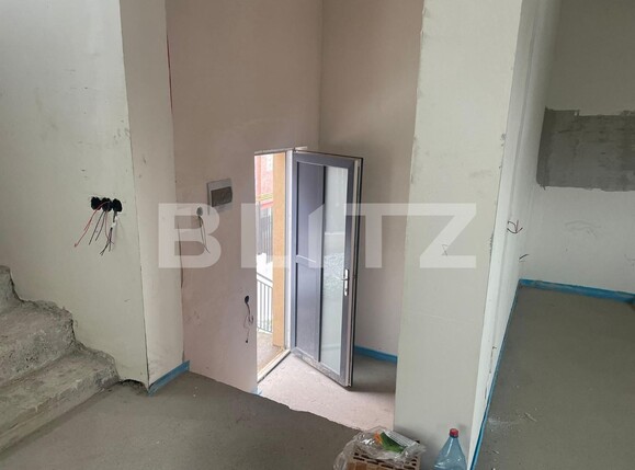 Casa de vânzare 4 camere Iris - 107978CV | BLITZ Cluj-Napoca | Poza11