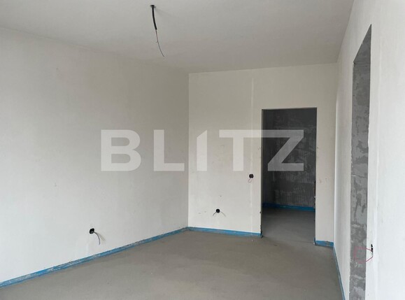 Casa de vânzare 4 camere Iris - 107978CV | BLITZ Cluj-Napoca | Poza8