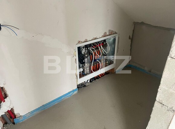 Casa de vânzare 4 camere Iris - 107978CV | BLITZ Cluj-Napoca | Poza20