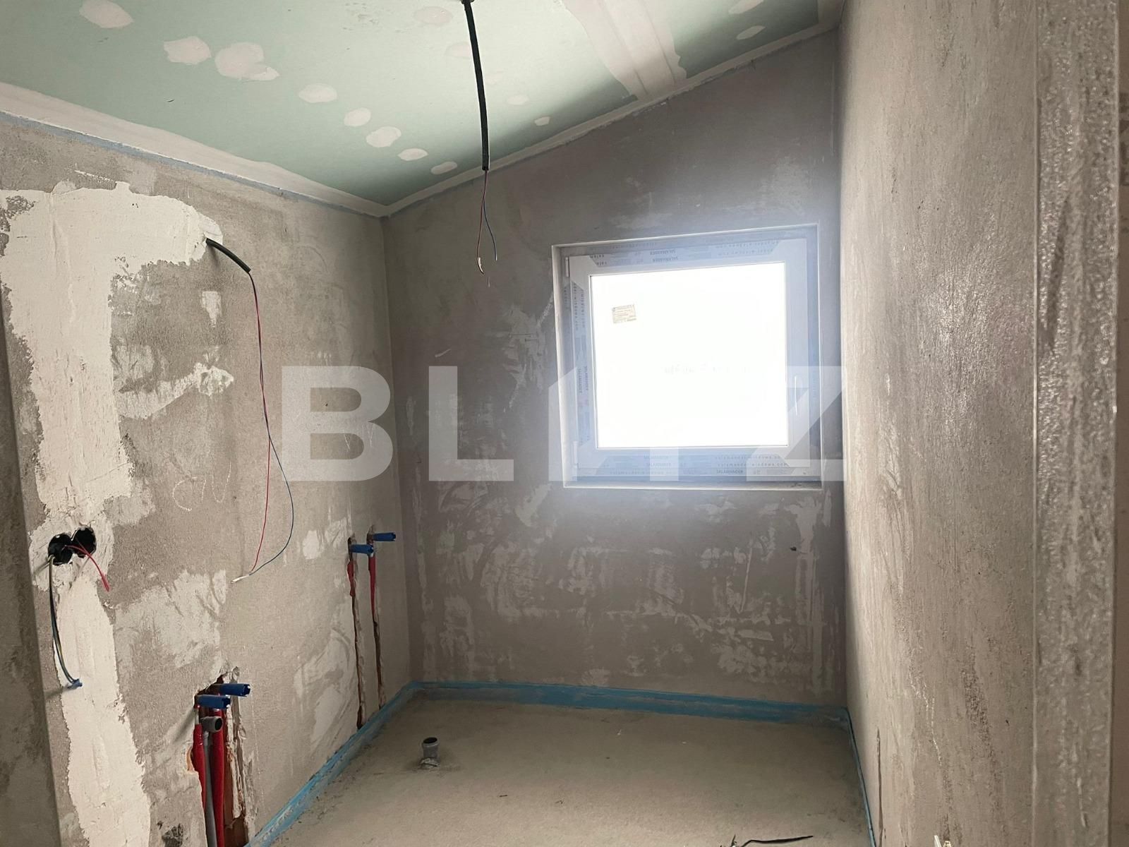 Casa de vânzare 4 camere Iris - 107978CV | BLITZ Cluj-Napoca | Poza17