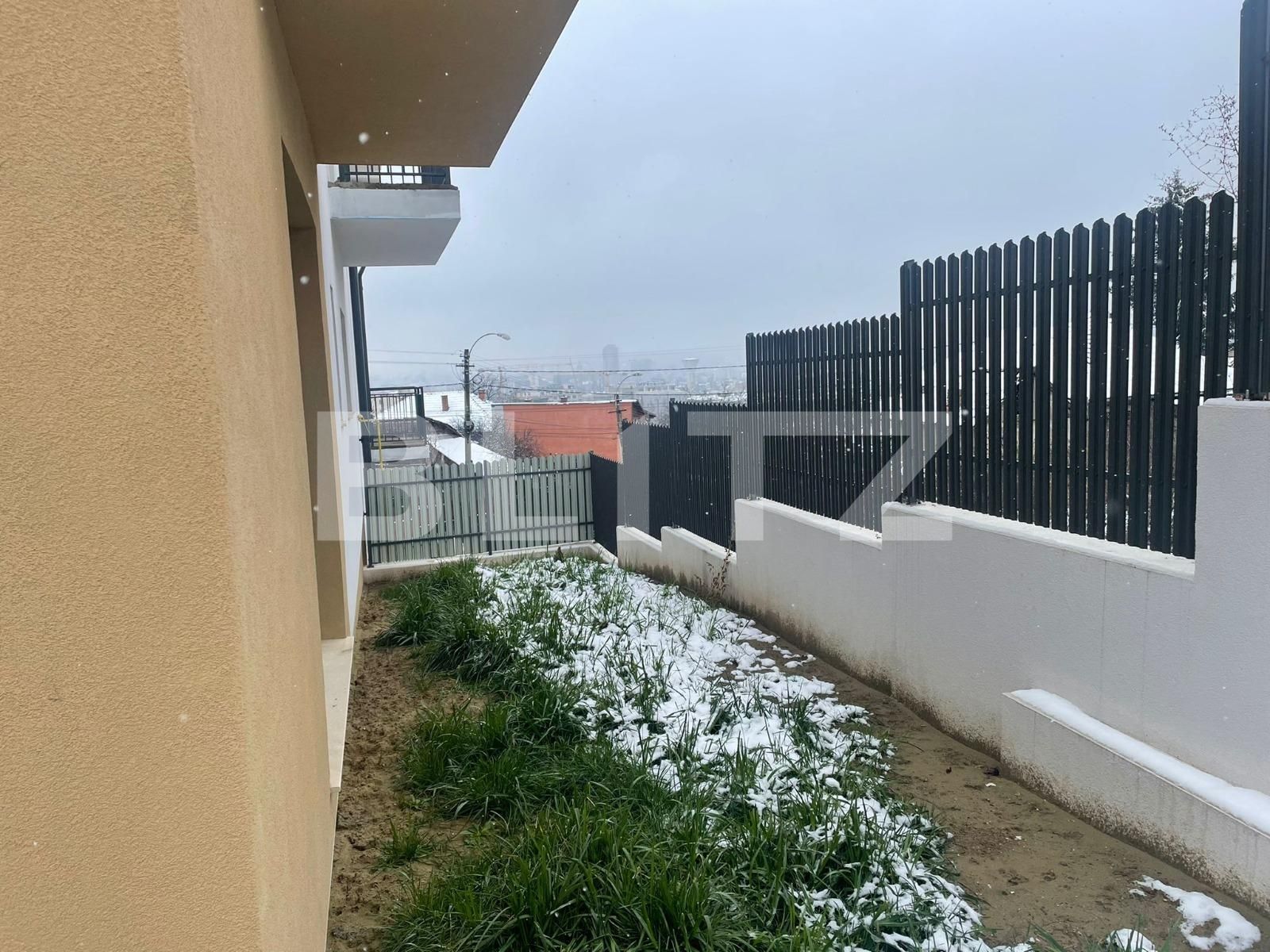 Casa de vânzare 4 camere Iris - 107978CV | BLITZ Cluj-Napoca | Poza7