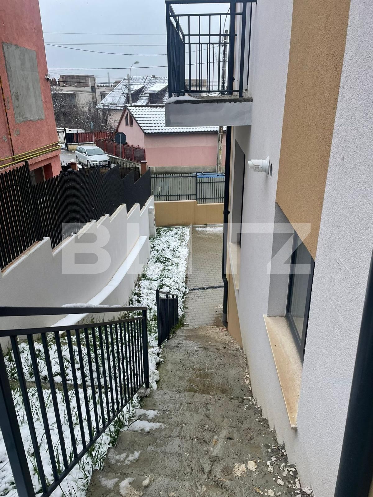 Casa de vânzare 4 camere Iris - 107978CV | BLITZ Cluj-Napoca | Poza4