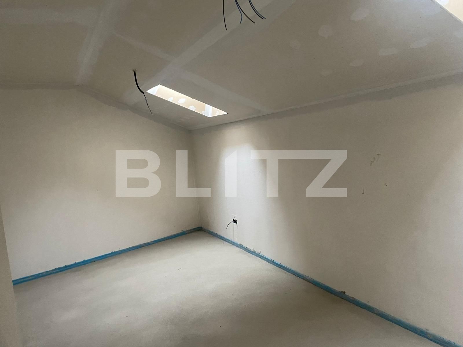 Casa de vânzare 4 camere Iris - 107978CV | BLITZ Cluj-Napoca | Poza16
