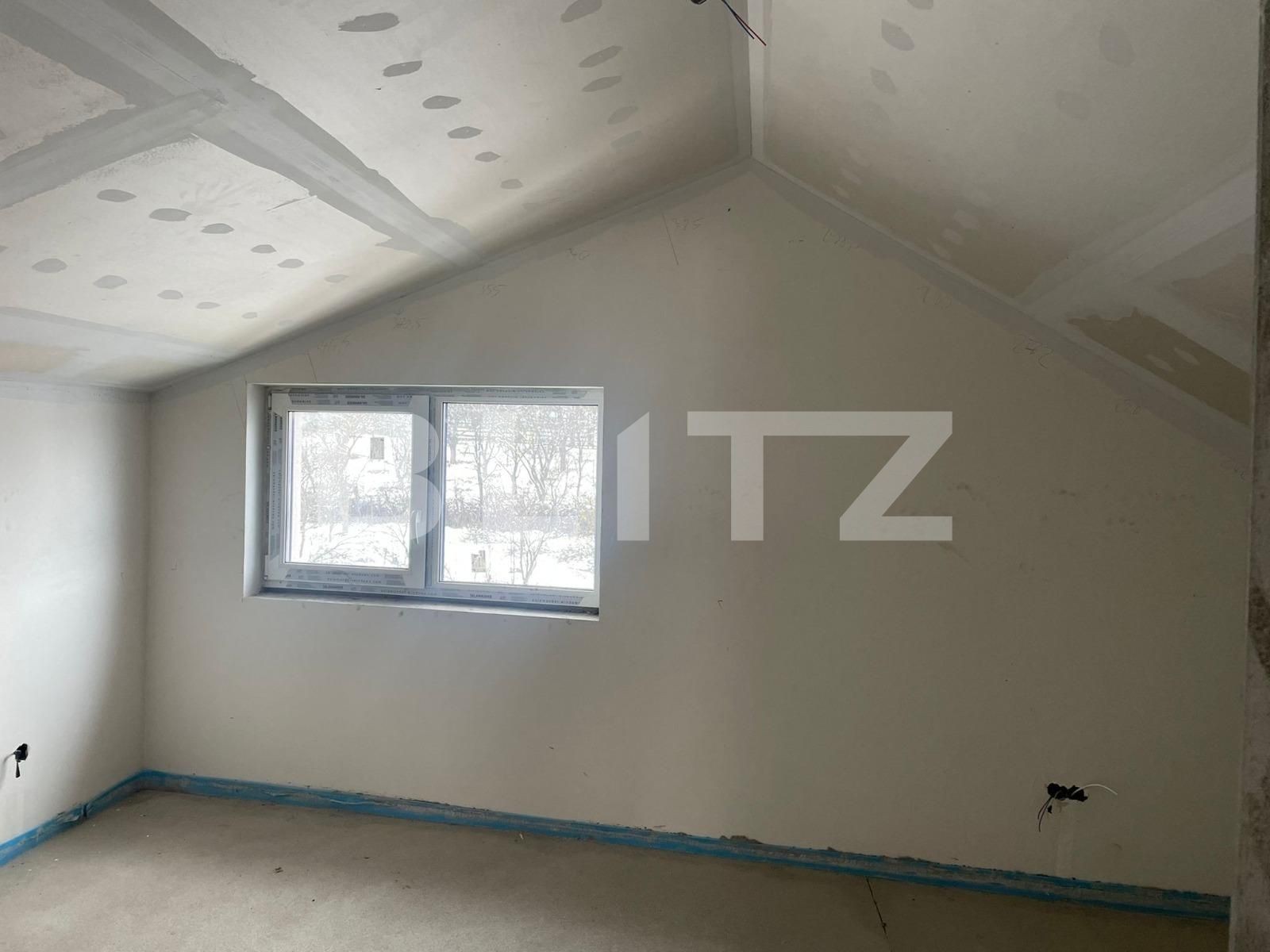 Casa de vânzare 4 camere Iris - 107978CV | BLITZ Cluj-Napoca | Poza15