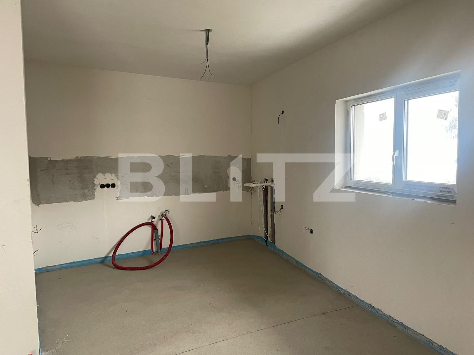 Casa de vânzare 4 camere Iris - 107978CV | BLITZ Cluj-Napoca | Poza10